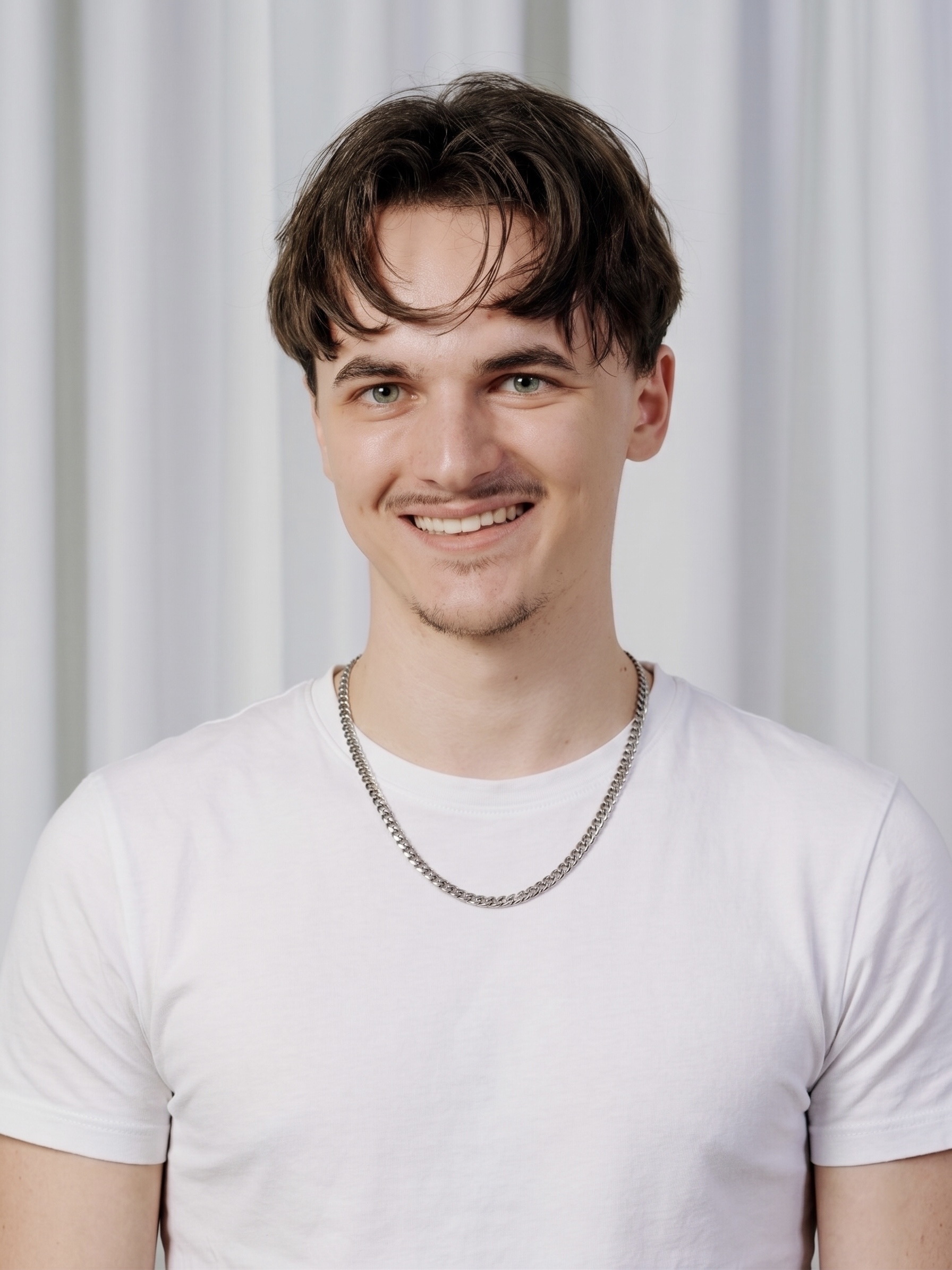 vojta new pic